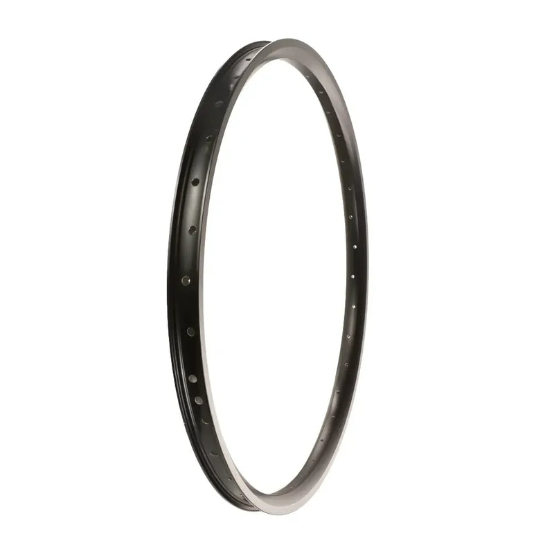 eBike Rim; Genuine CU 500, CS 500