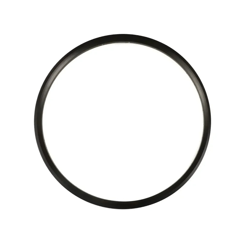 eBike Rim; Genuine CU 500, CS 500