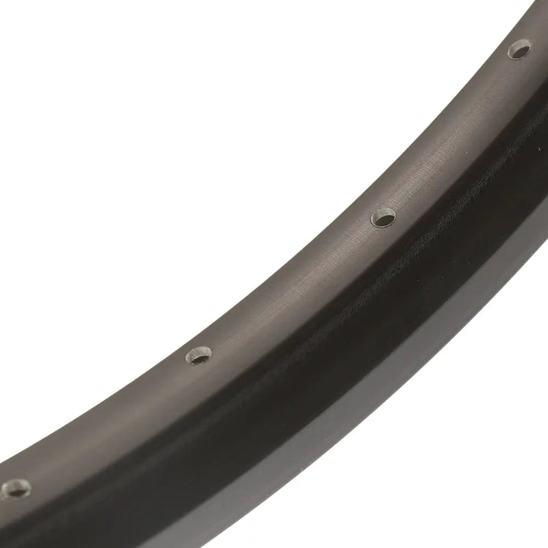 eBike Rim; Genuine CU 500, CS 500