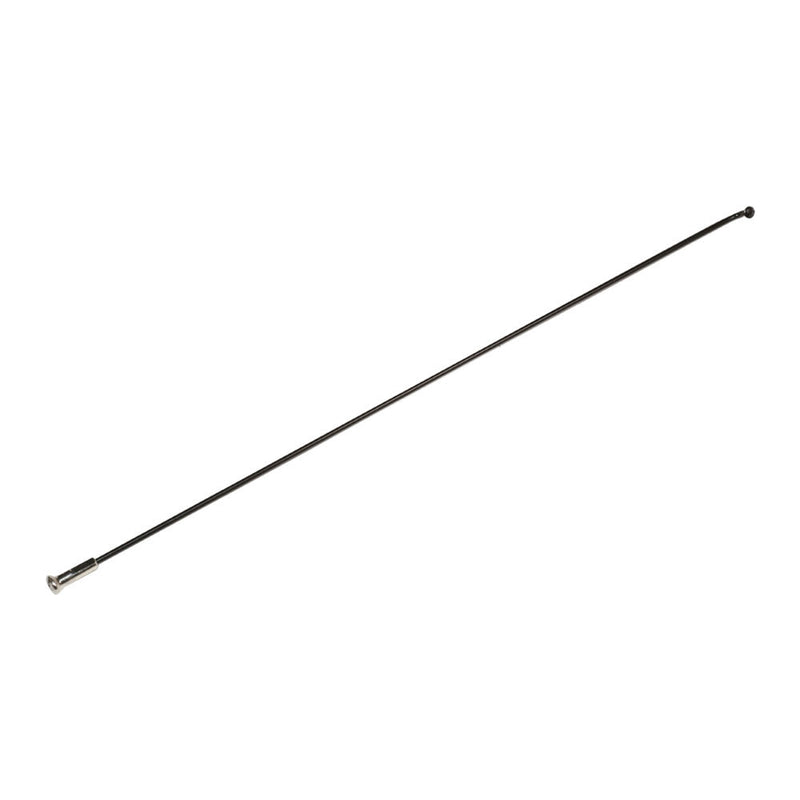eBike Spoke; Genuine CU 500, CS 500