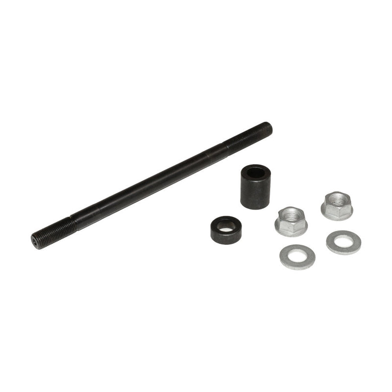 eBike Front Axle; Genuine XS 750F
