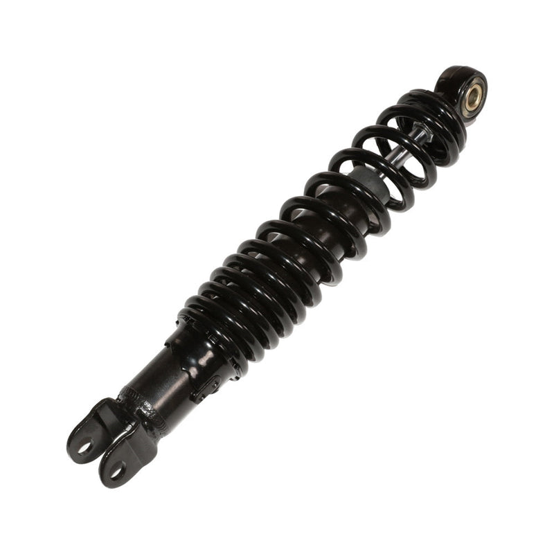 eBike Rear Shock; Genuine XS 750F