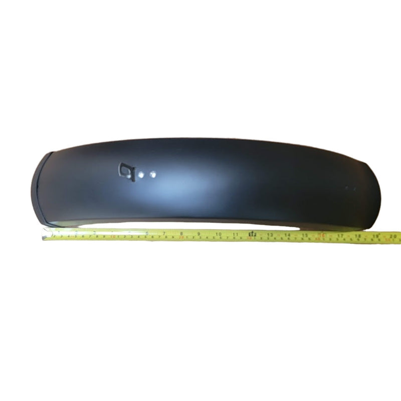 eBike Fenders (Pair); Genuine XS 750F