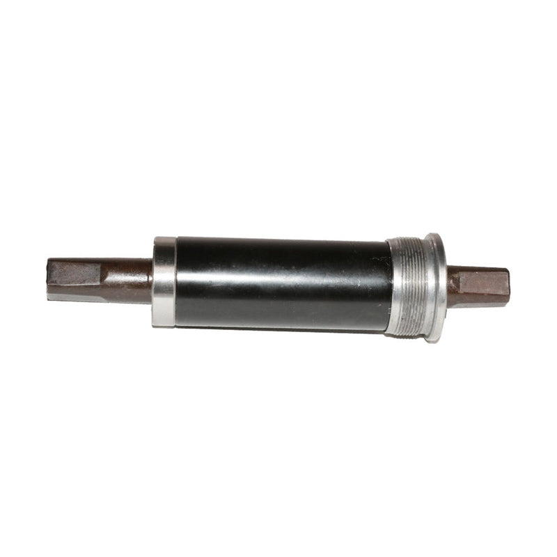 eBike Pedal Spindle; Genuine XS 750F