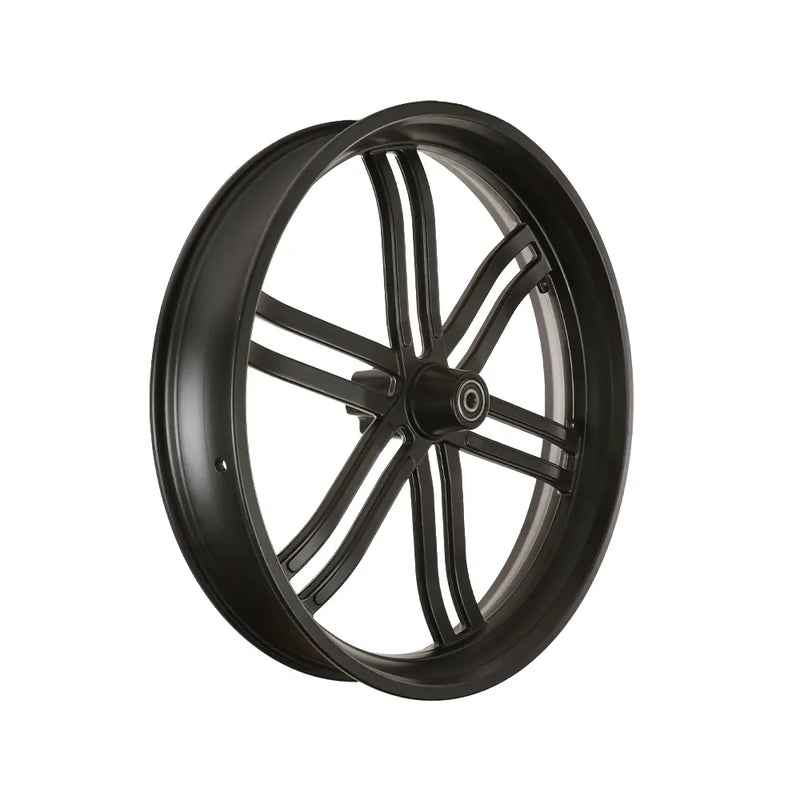 eBike Rim; Genuine XS 750F
