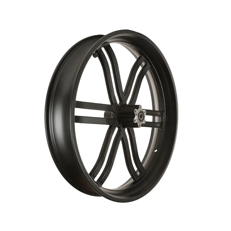 eBike Rim; Genuine XS 750F