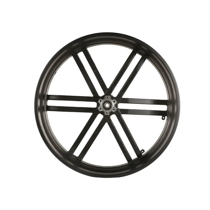 eBike Rim; Genuine XS 750F