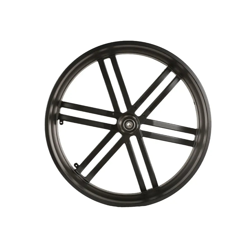 eBike Rim; Genuine XS 750F