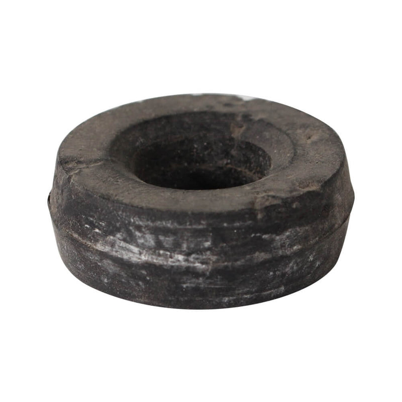 Front Shock Buffer; Vespa ET