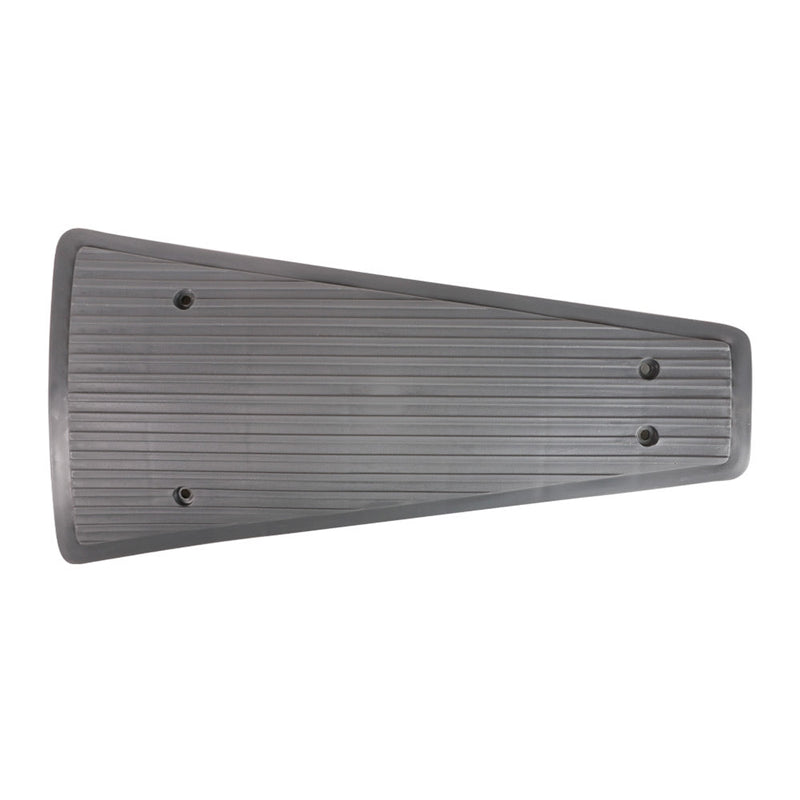 Centermat; Vespa P/PX