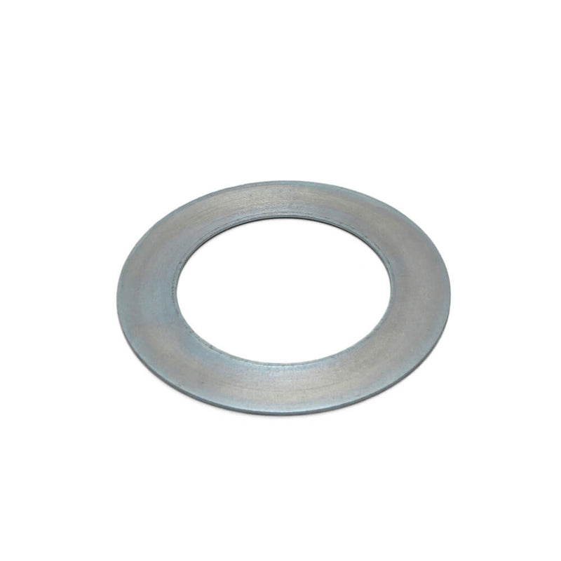 Large Kickstart Washer; Vespa, Allstate