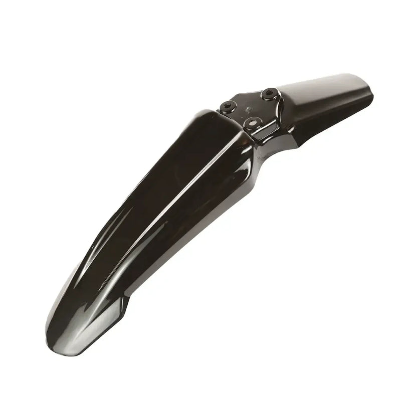 Surron Light Bee OEM Front Fender