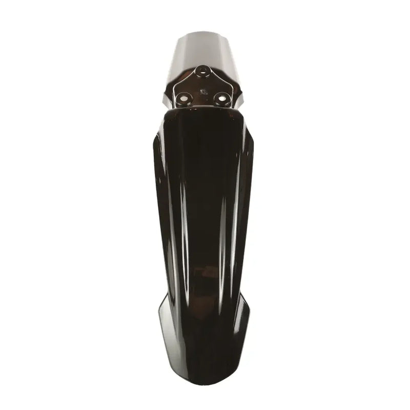 Surron Light Bee OEM Front Fender