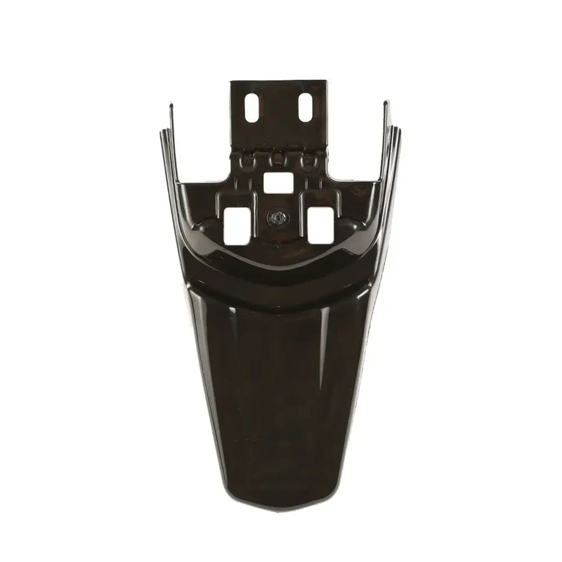 Surron Light Bee X Rear Fender