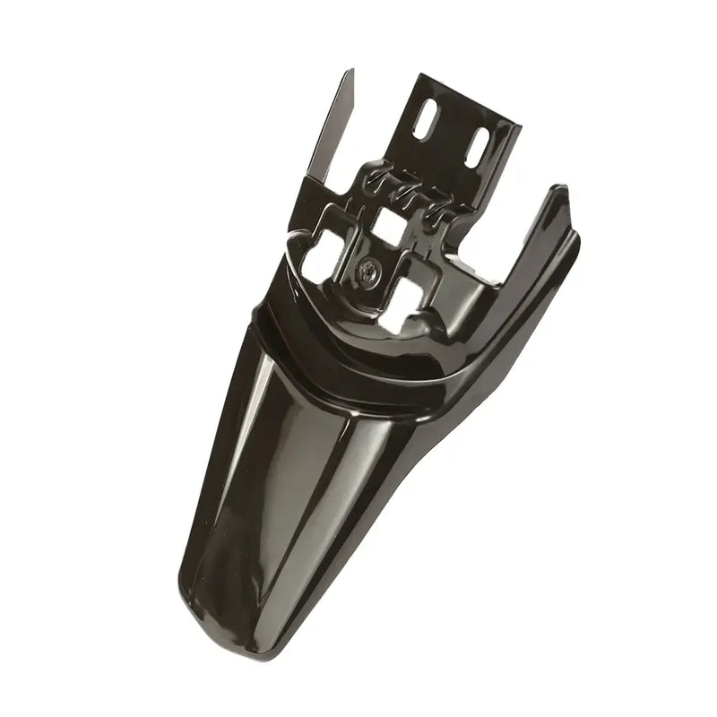 Surron Light Bee X Rear Fender
