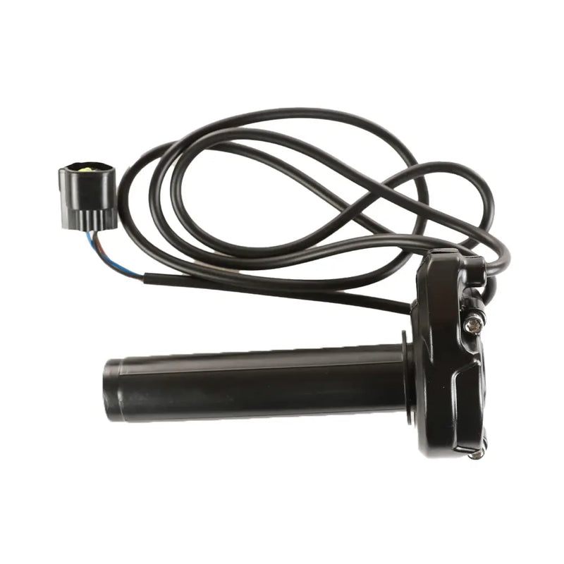 Surron Light Bee Throttle