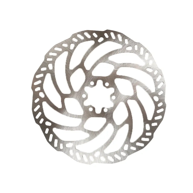 Surron Light Bee X Front Brake Disc (44mm)