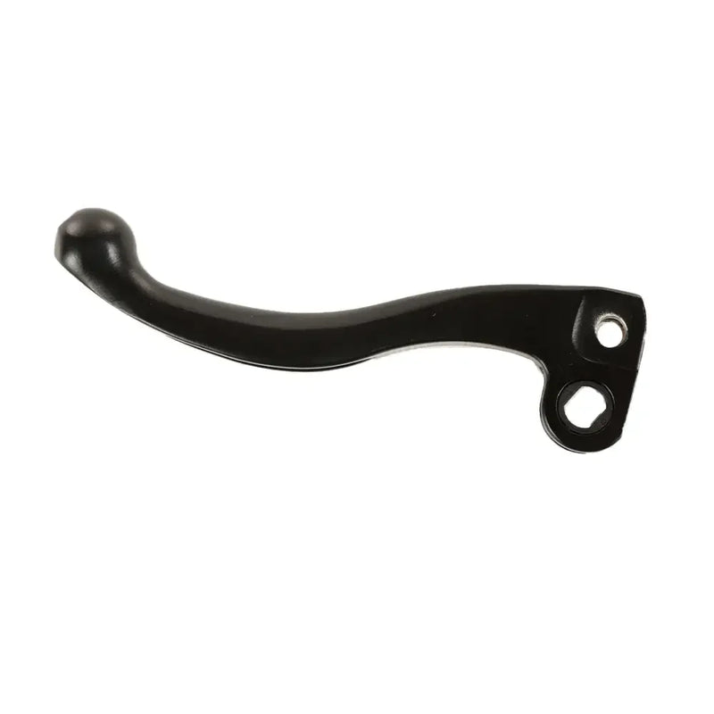Surron Light Bee X Brake Lever: Reversible OEM Replacement