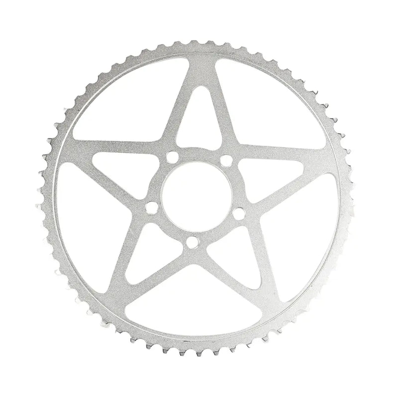 Surron Light Bee X Sprocket (58T)