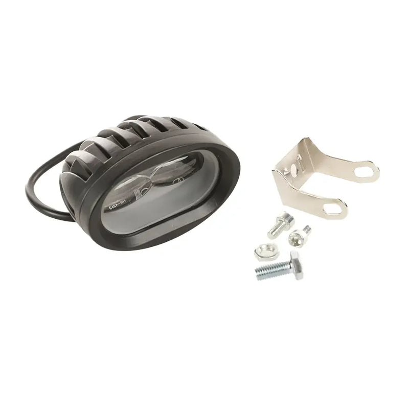 Surron Light Bee X OEM Headlight