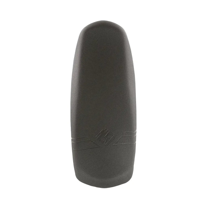 Surron Light Bee Seat