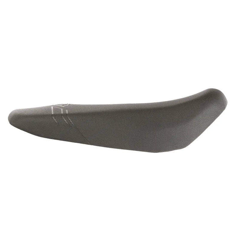 Surron Light Bee Seat