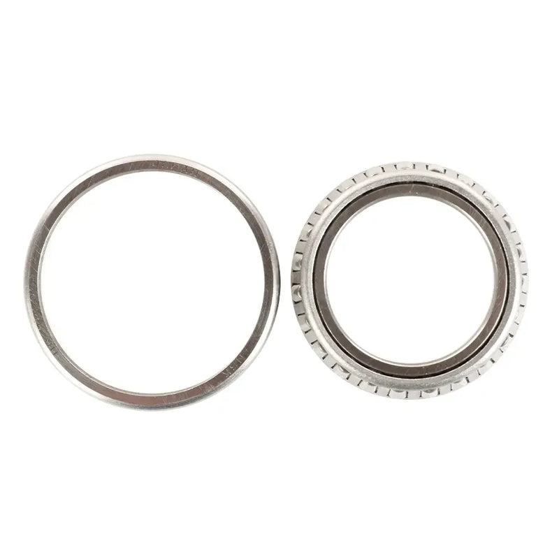 Surron Light Bee X Steering Bearing