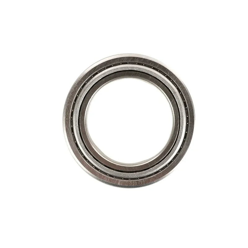 Surron Light Bee X Steering Bearing