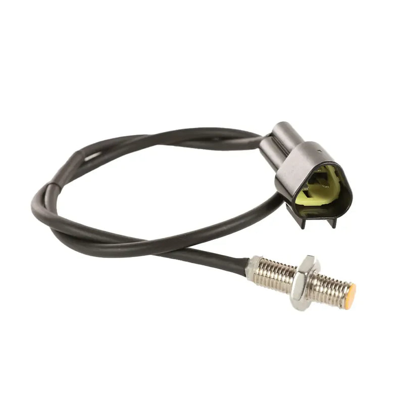 Surron Light Bee X OEM Kickstand Sensor