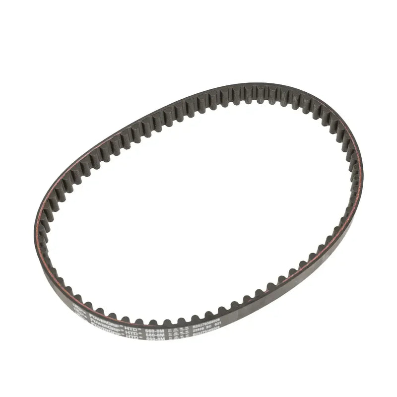 Gates Powergrip 560-8M 15mm Drive Belt - Surron Light Bee X