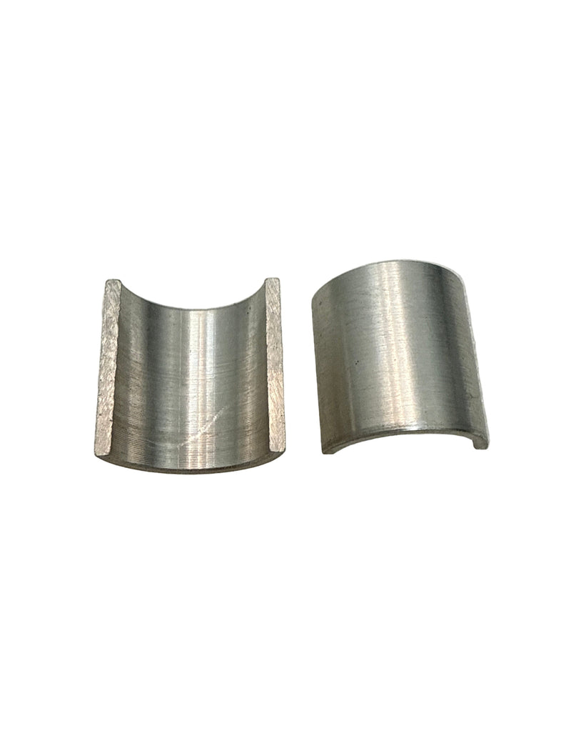 Replacement Shims for 0200-0185