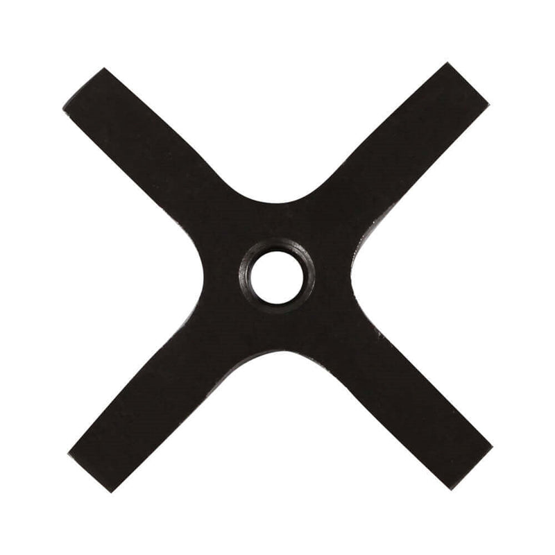 Tutti Ricambi Gearshift Cross Cruciform - Vespa P / PX / VLX
