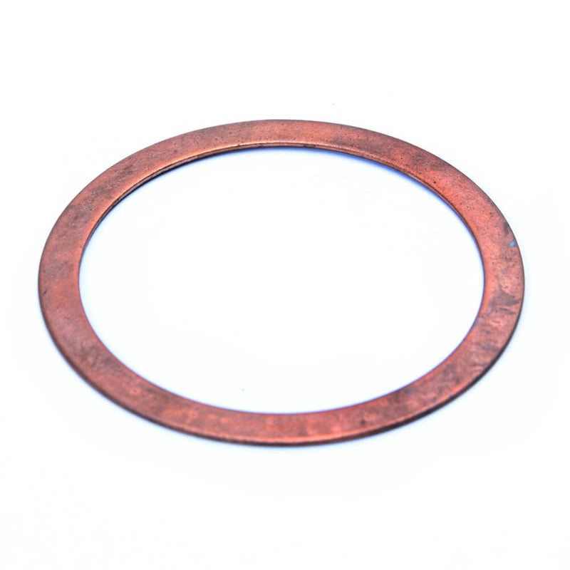 Head Gasket,(3 Stud-) 50's Vintage