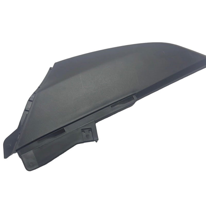 Left Lower Rear Panel; CSC Nitro Sport