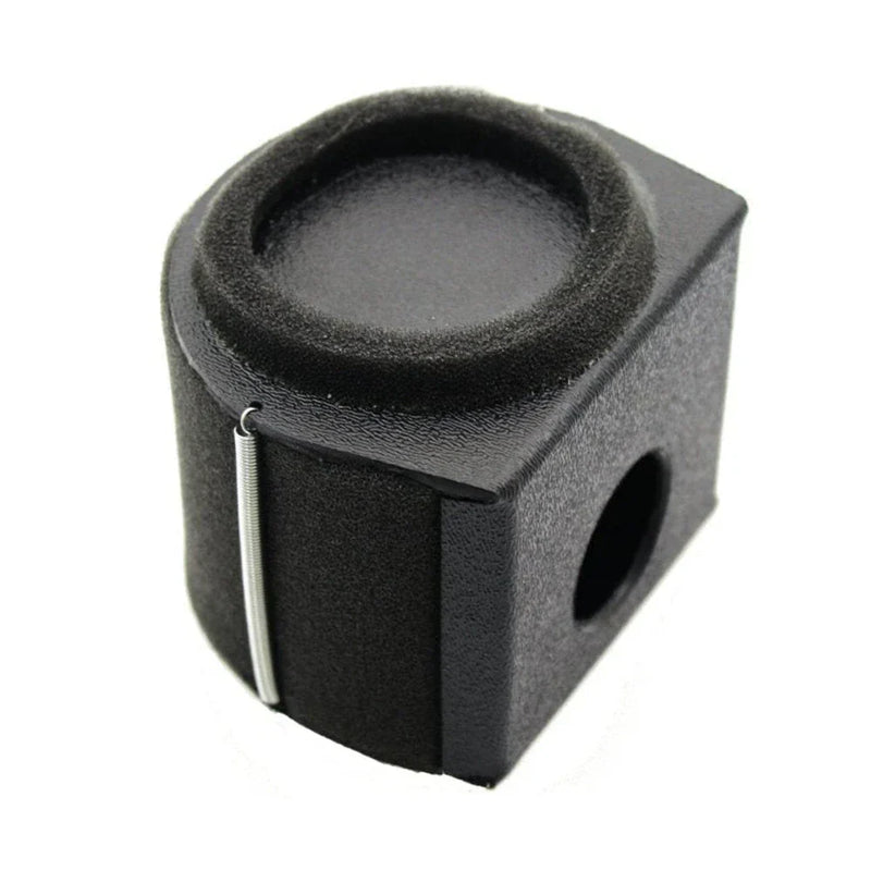 Uni NU-4106 Honda Elite 80 Air Filter