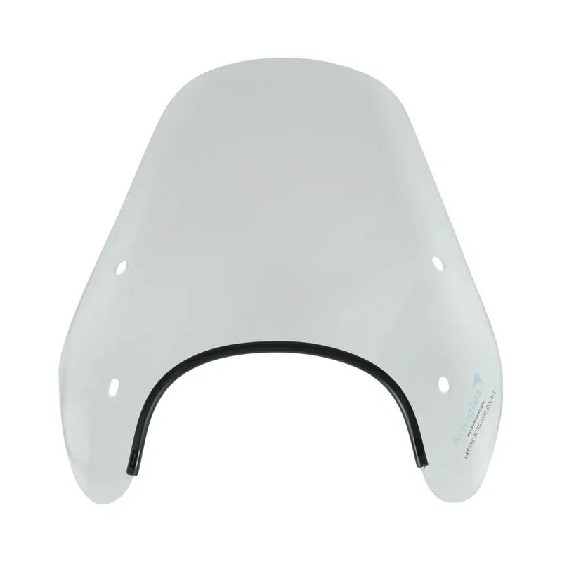 Flyscreen Only - Cuppini WSBUD3