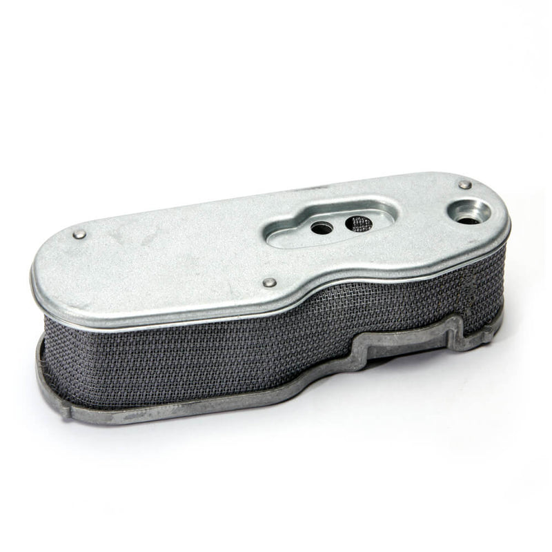 Air Filter ( T5 ) ; for 26/26g SI carburetor