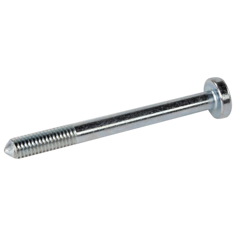 Screw, (Airbox Cover or Speedometer 70s) ; PX