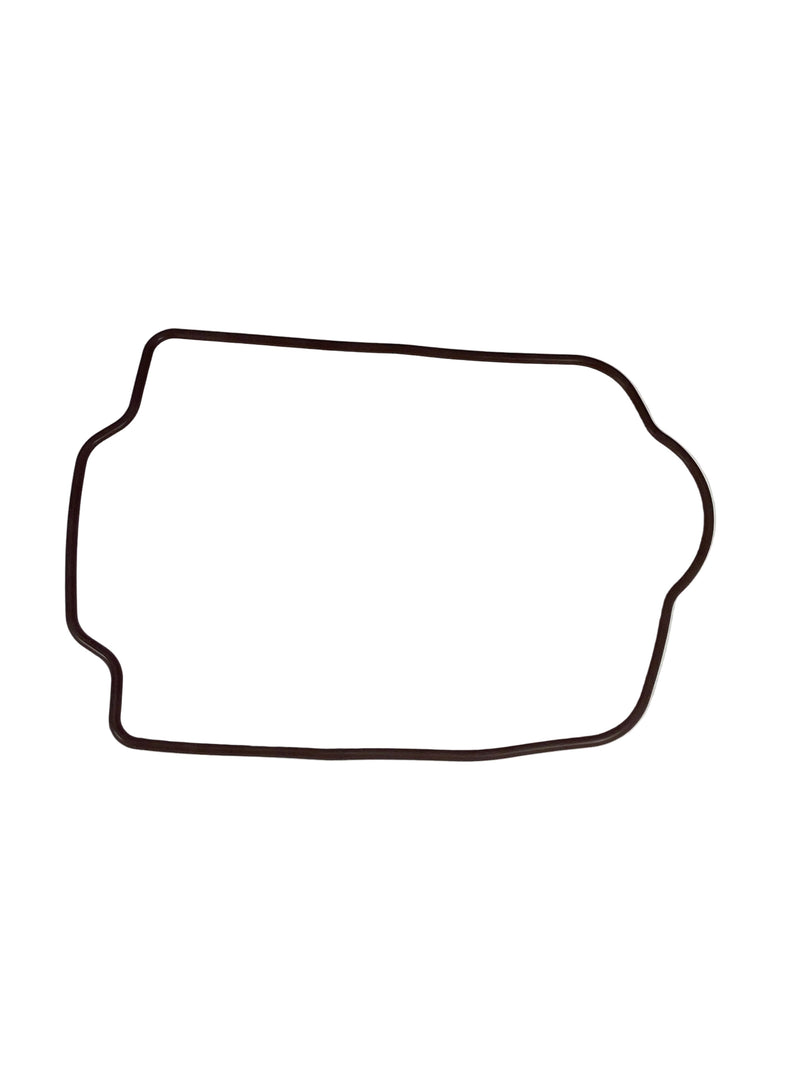 Vespa 150 3-Valve OEM Valve Cover Gasket