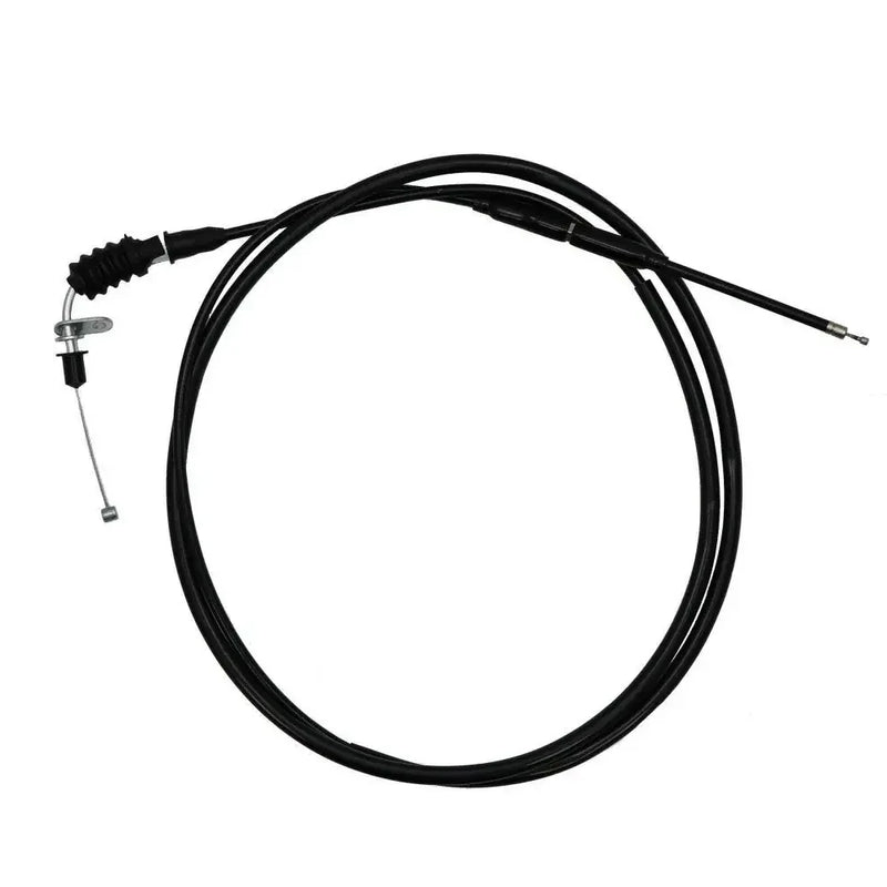 SSP-G 63.5" or 70" Throttle Cable - PWK