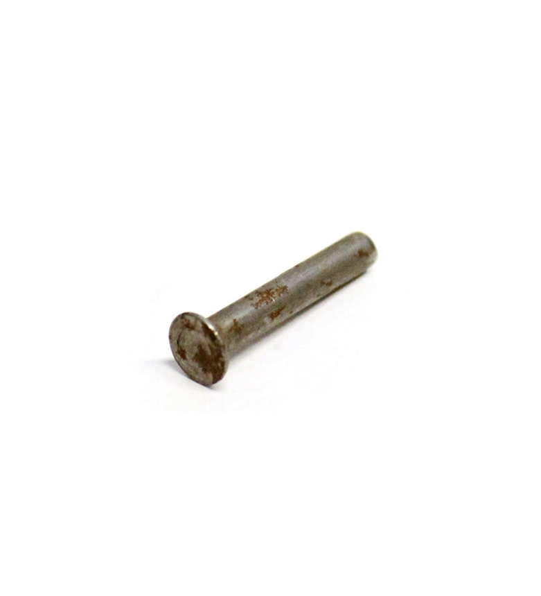 Rivet, Spring Gear