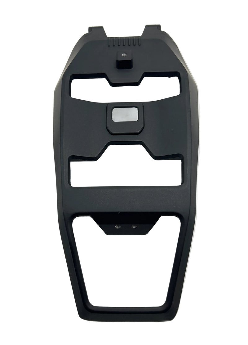 NIU XQi3 Battery Compartment Cover