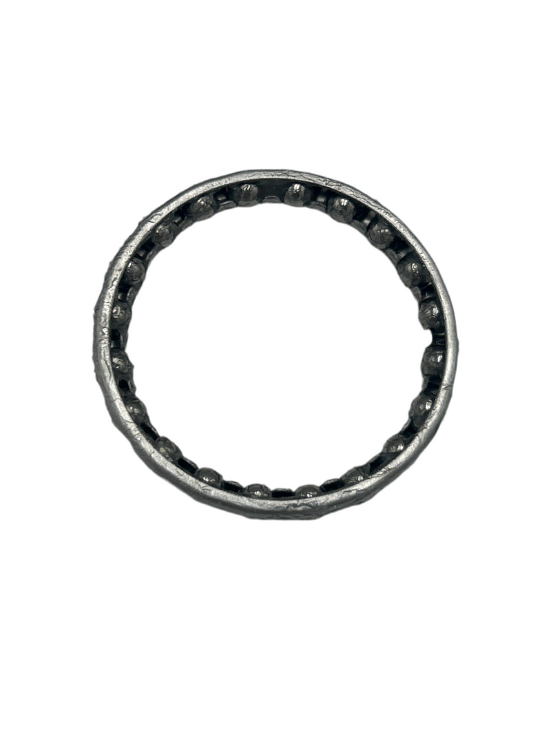 NIU Steering Bearing; NIU KQi1 Pro, KQi2, KQi Air/Air X