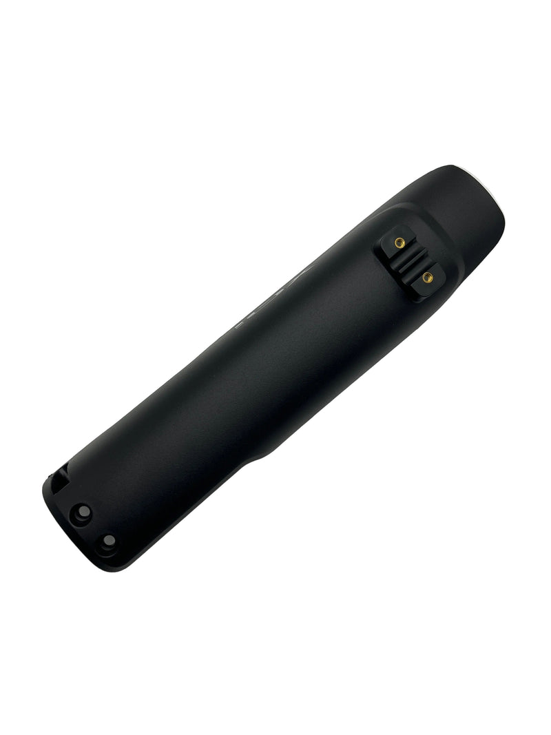 NIU XQi3 Right Side Front Fork Cover