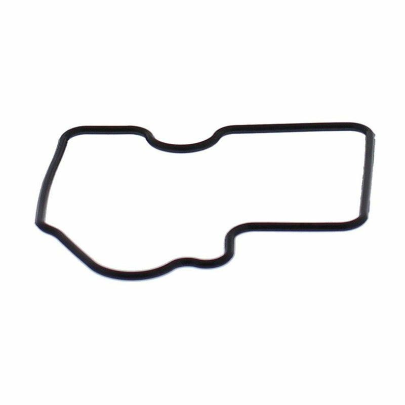 ALL BALLS, ALL BALLS Float Bowl Gasket for Efficient Fuel System Sealing - Part 46-5005
