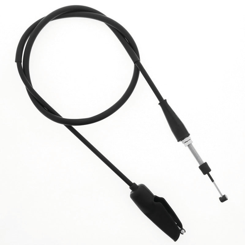 QuadBoss, QuadBoss Polaris Outlaw 500 Clutch Cable for 2003-2007 Polaris Predator and Outlaw Models