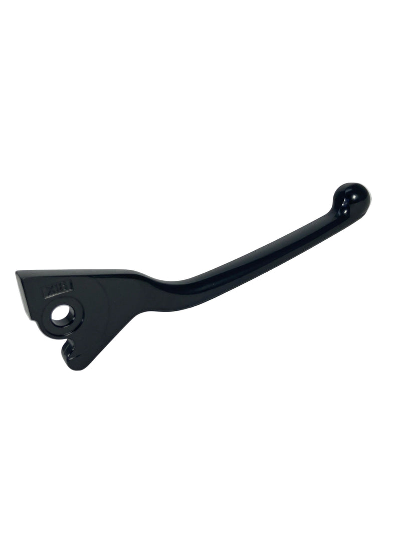 Vespa GTS ('05 - '22) OEM Right Front Brake Lever - Shorty
