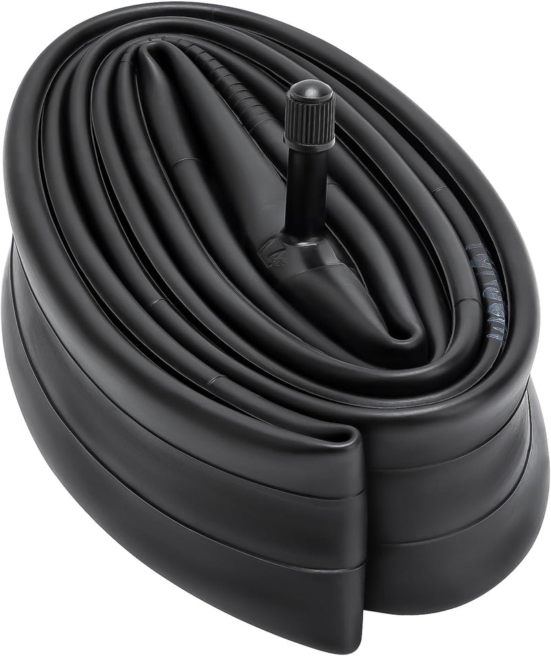 Green Line eBike Inner Tube 27.5 x 2.00-2.40 (CU500 / CS500)