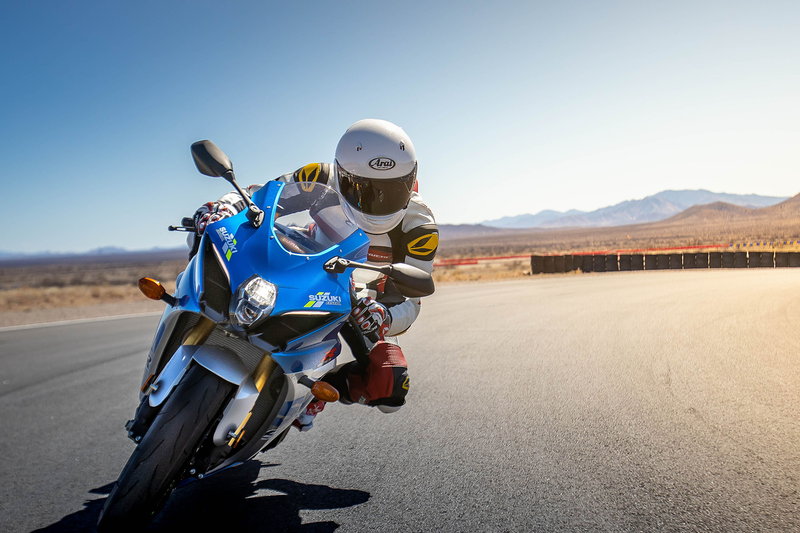 ARAI HELMETS, ARAI HELMETS Contour-X Helmet - Solid Diamond White 2XL with Advanced Aerodynamics and Communication System Compatibility
