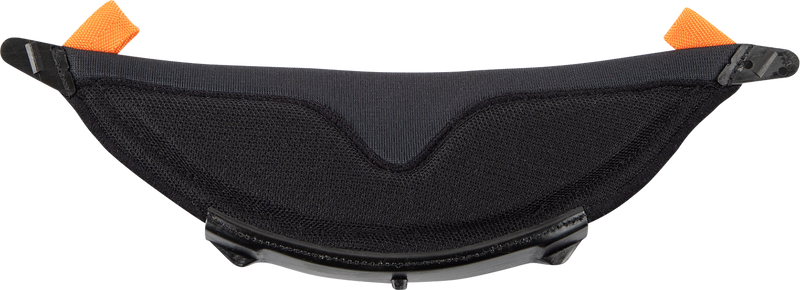 ARAI HELMETS, Arai Helmets Pro Breath Mask 08-2370 – Full Coverage Breath Guard for Motorcycle Helmets